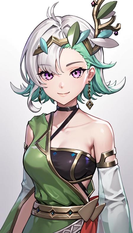 Lily Boss Palworld (SDXL)版本Lily Palworld V 1.0 (ID: 335338)