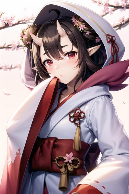 Momonosei