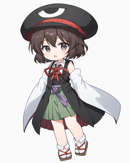 XL 连缘Project 燕乐玄鸟 / 燕楽 玄鳥 / Enraku Tsubakura  东方/touhou project