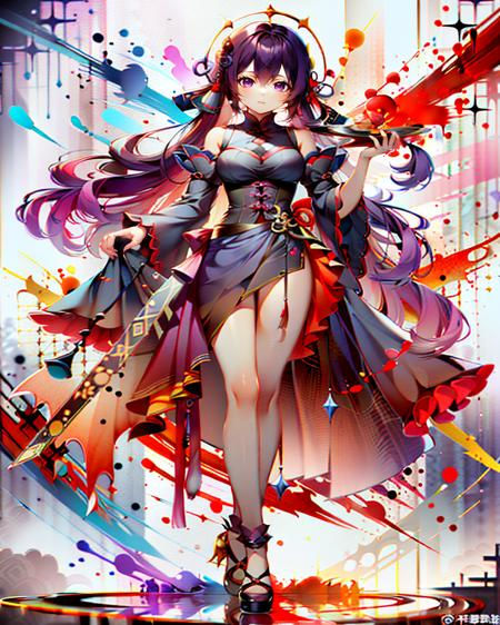 水墨风_shuimofeng
