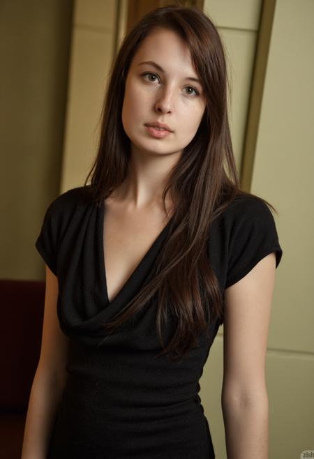 Pamela Aeris版本v1.0 (ID: 952577)