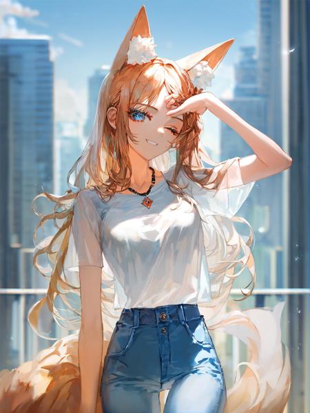 【Pony】Quasarcake Style Pony Lora