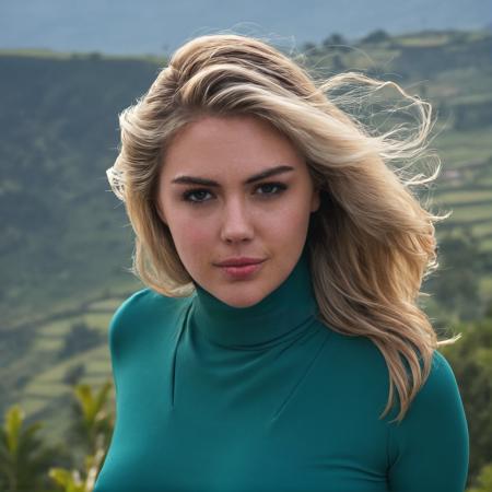 Kate Upton
