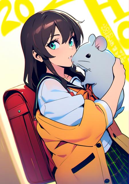 KoSA