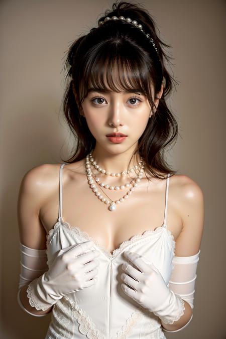 BL_realistic