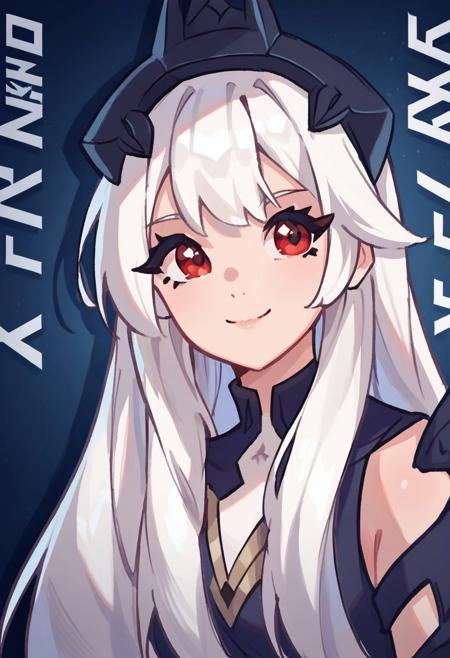 Kanro Covers Art Style