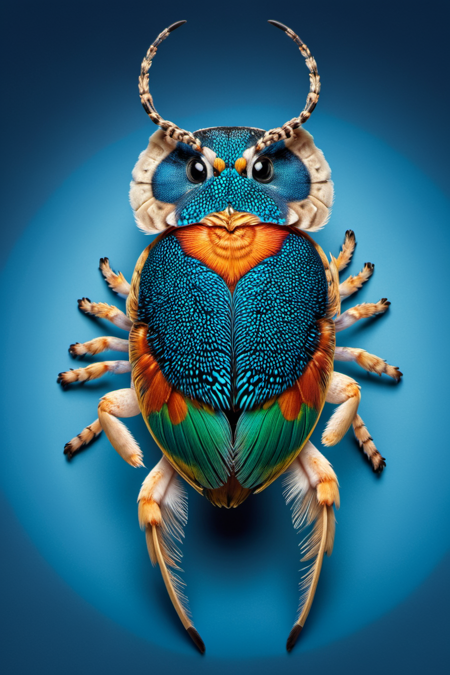 design