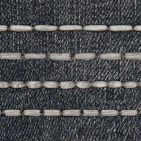 Denim Embroidery版本Denim Embroidery (ID: 309858)