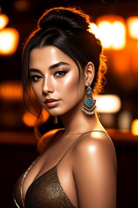 Jessica Gomes版本v1.0 (ID: 54462)