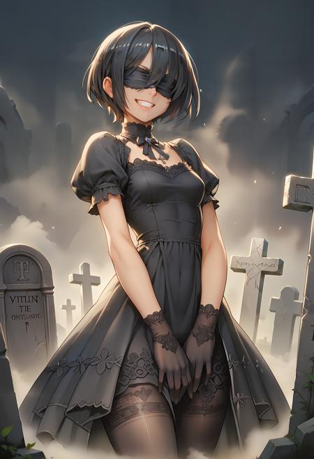 rinzler
