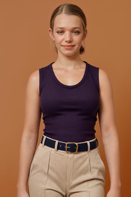 Sadie Calvano | ??
