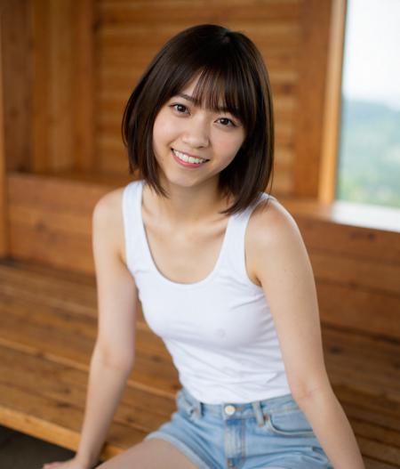 JP_Actress_Nishino_nanase 西野七瀬