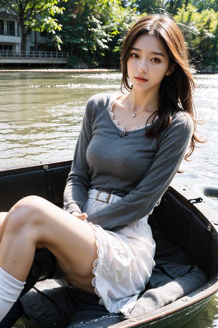 Son Yoon Joo