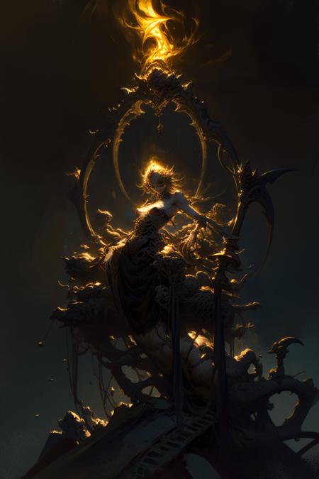 Zfh_Super_composition版本v1.0 (ID: 142812)
