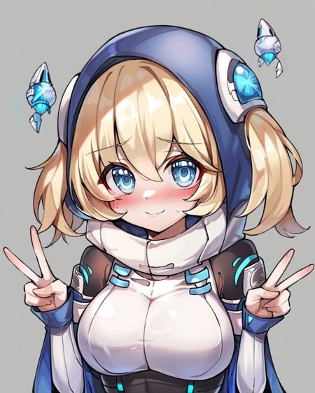 ella (last origin)版本ella v1 (ID: 1059892)