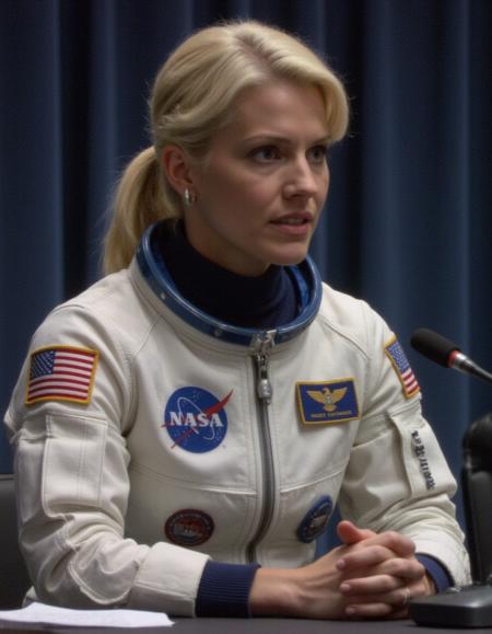Caprica 6 (Battlestar Galactica)