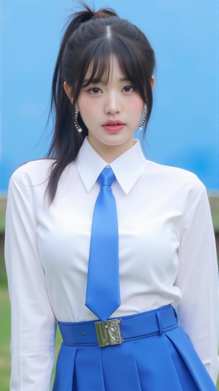 Jang Won Young - The Best Kpop Idol