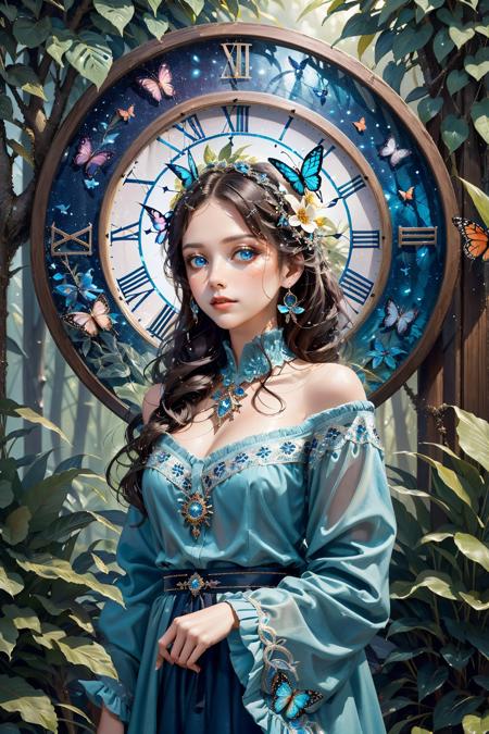Clock_Realm