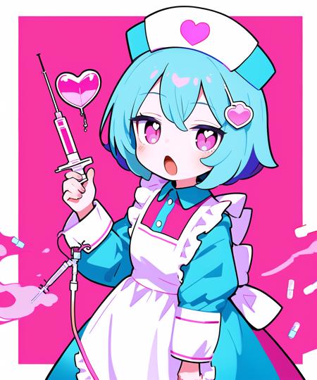 Dreamerist版本OMT (ID: 545622)
