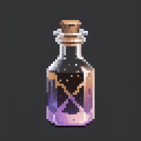 2D Pixel Toolkit (2D像素工具包)
