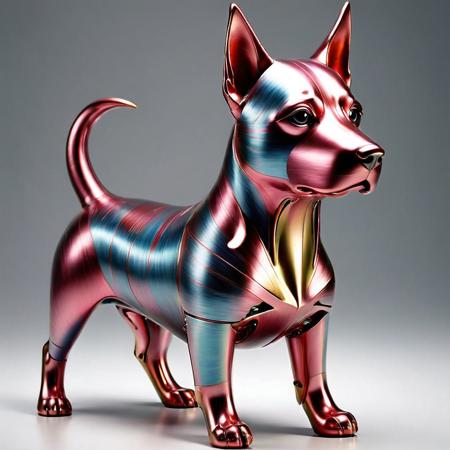 Metallicity版本v3.0 (ID: 353500)