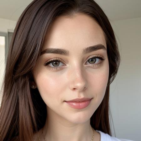 lady.melamor11 - Mariia Davydova - Instagram Cosplay - OF版本v1.0 (ID: 314153)