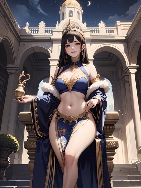 FiaMix Reboot H (NSFW)
