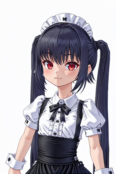 Kooh (Pangya)版本v2.0-Illustrious (ID: 1131389)