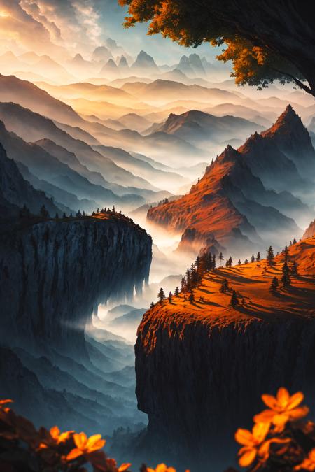 WD_beautyview01