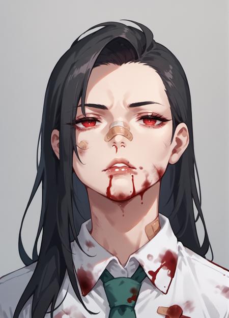 Wolfony版本v1.0 (ID: 714966)