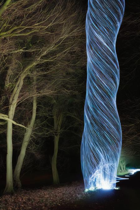 Photographer Martin Kimbell Style