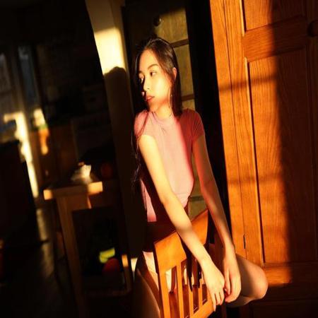 Vietnamese_Girls