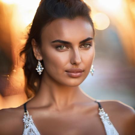 irina shayk版本v1.0 (ID: 229974)