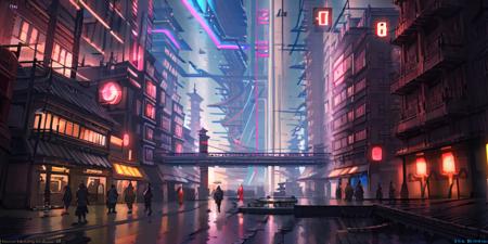 Alternate