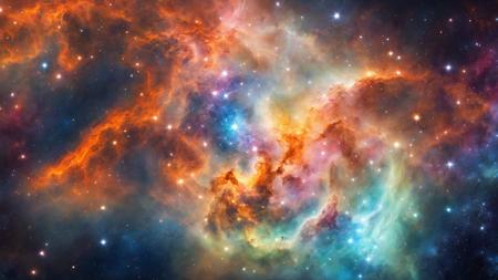 FusionDraw9257_Nebula_SDXL