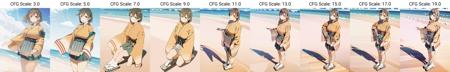 Hiryuu XL LoRA/LoHa | Kantai Collection - Kancolle