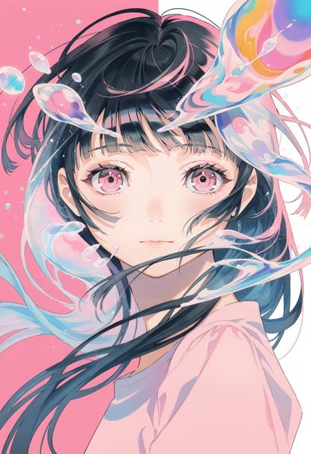 SilvermoonMix03-Illustrious