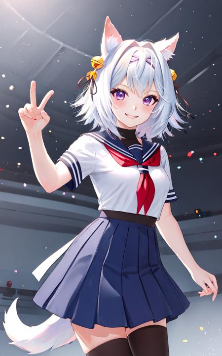 Filian (Vtuber)