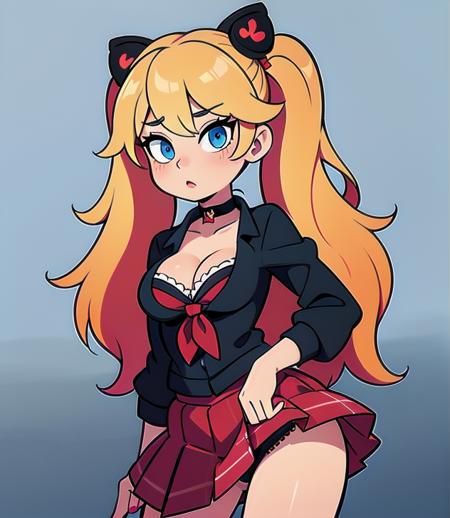 Toonify