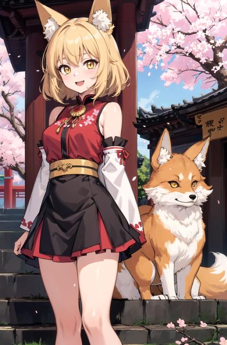 Sudachi版本v1.0-inpaint (ID: 92024)