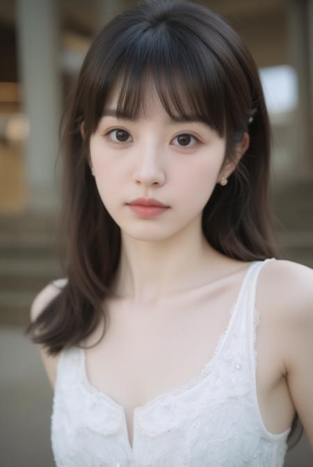 NS_a women looks like Tian Xiwei版本ts (ID: 893353)