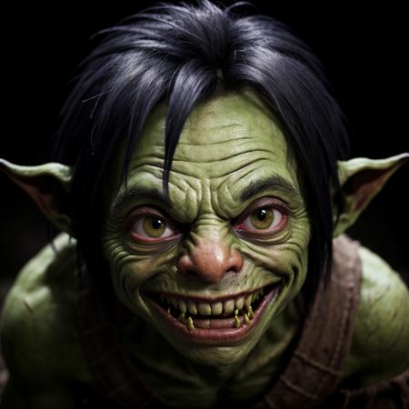 RPGGoblin版本v1.0 (ID: 112492)