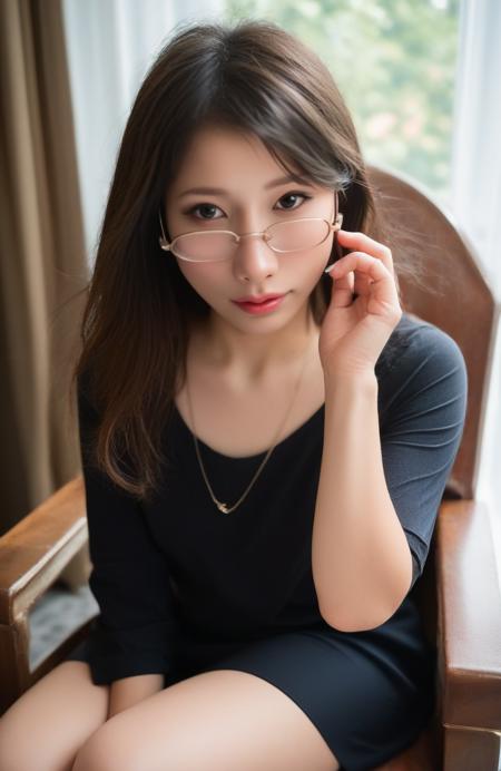 JCAI_influencer06