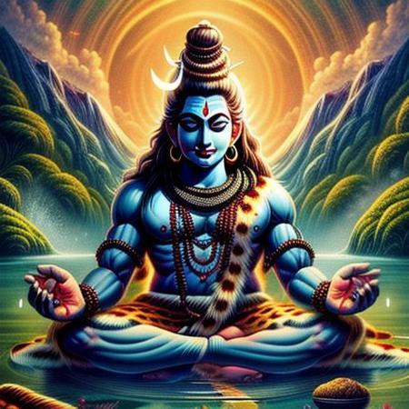 Shiva2版本v1.0 (ID: 559882)