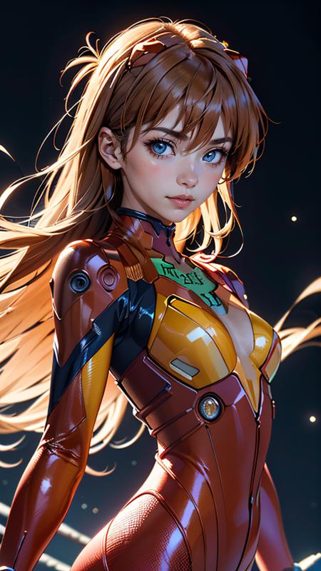 AniVerse版本V4.0 - Pruned (ID: 438988)