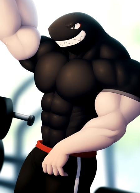 Bullet Bill (Mario)