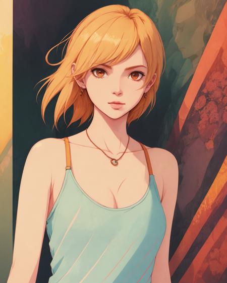 pastel_illustration