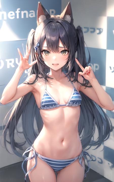 Sofmap Background | Concept LoRA | ownwaifu