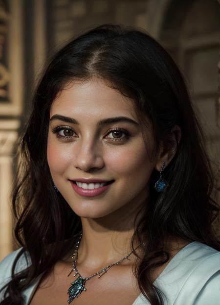 aiswiiya
