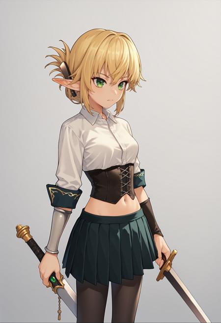 Aegis (Enjo Kouhai) | Character | PDXL